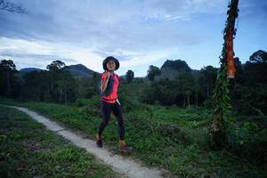 BIB: 
                            <button type="button" onclick="openModal(21793408)" class="btn btn-primary btn-sm float-right btn-popup" data-toggle="modal" data-target=".modal-high-quality">
                        <i class="fas fa-shopping-cart"></i> Add to Cart
                    </button>
                                            <button type="button" onclick="isThisMe(21793408, true)" class="btn btn-success btn-sm float-right btn-popup btn-isme hidden" data-toggle="tooltip" data-placement="bottom" title="นี่คือรูปของคุณใช่ไหม คลิกที่นี่เพื่อเอาเข้าอัลบั้ม">
                        <i class="fas fa-plus"></i> Add to album
                    </button>
                    <button type="button" onclick="isThisMe(21793408, false)" class="btn btn-warning btn-sm float-right btn-popup btn-isnotme hidden">
                        <i class="fas fa-ban"></i> Remove from album
                    </button>